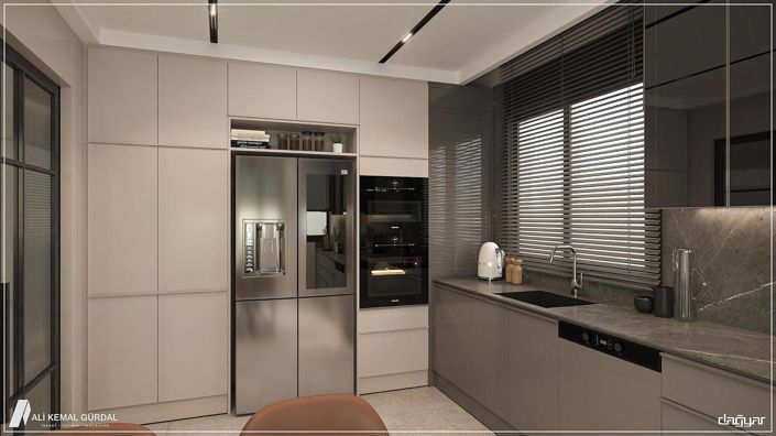 Image No.12-3 Bed Apartment for sale