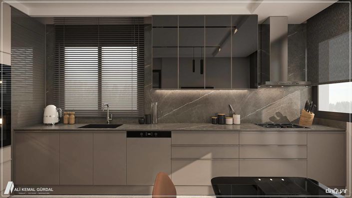 Image No.14-3 Bed Apartment for sale