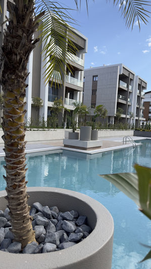 Image No.16-Appartement de 3 chambres à vendre à Uncali