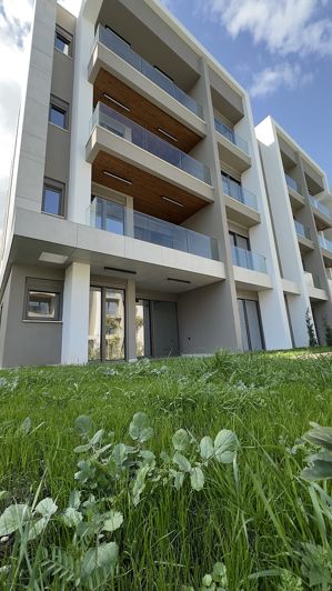 Image No.17-Appartement de 3 chambres à vendre à Uncali