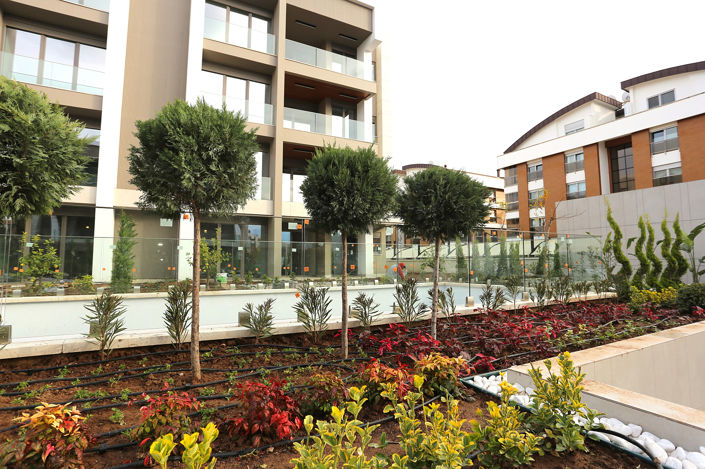 Image No.19-3 Bed Apartment for sale