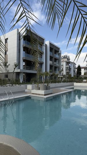 Image No.21-Appartement de 3 chambres à vendre à Uncali