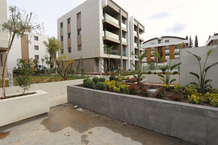 Image No.21-3 Bed Apartment for sale