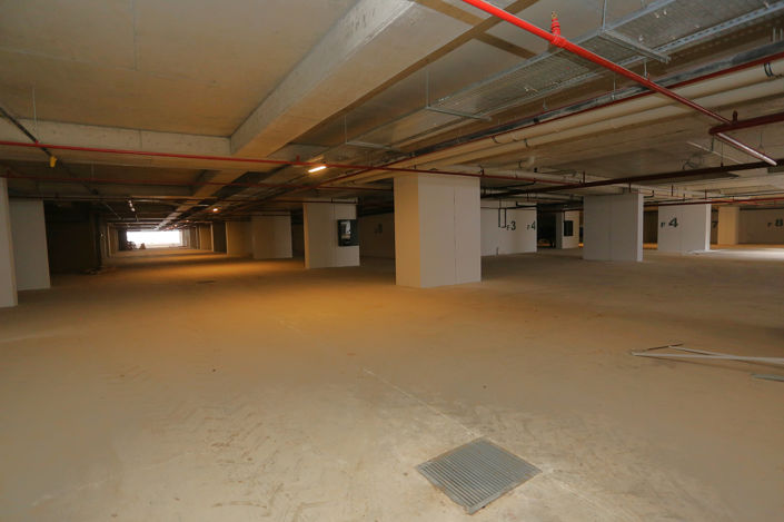 Image No.26-3 Bed Apartment for sale