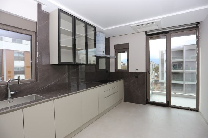 Image No.28-Appartement de 3 chambres à vendre à Uncali