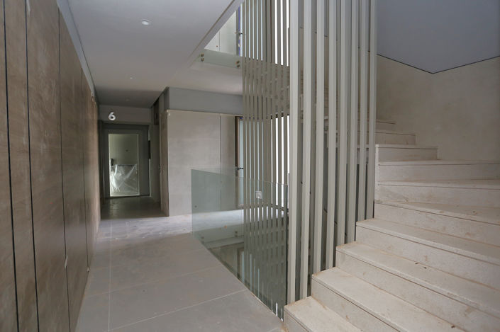 Image No.28-3 Bed Apartment for sale