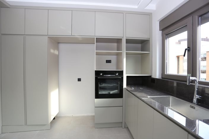 Image No.29-Appartement de 3 chambres à vendre à Uncali