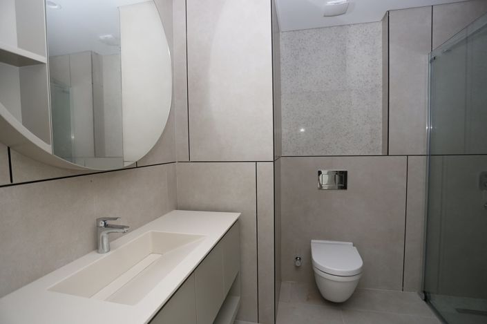 Image No.32-Appartement de 3 chambres à vendre à Uncali