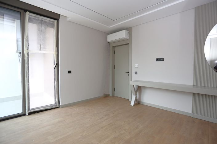 Image No.33-Appartement de 3 chambres à vendre à Uncali