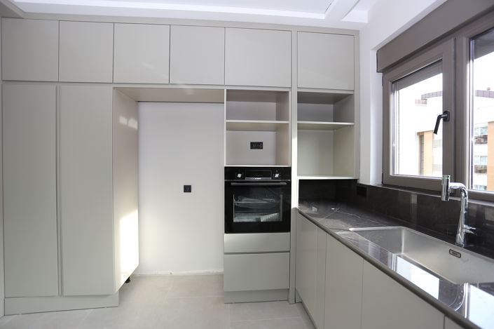 Image No.33-3 Bed Apartment for sale