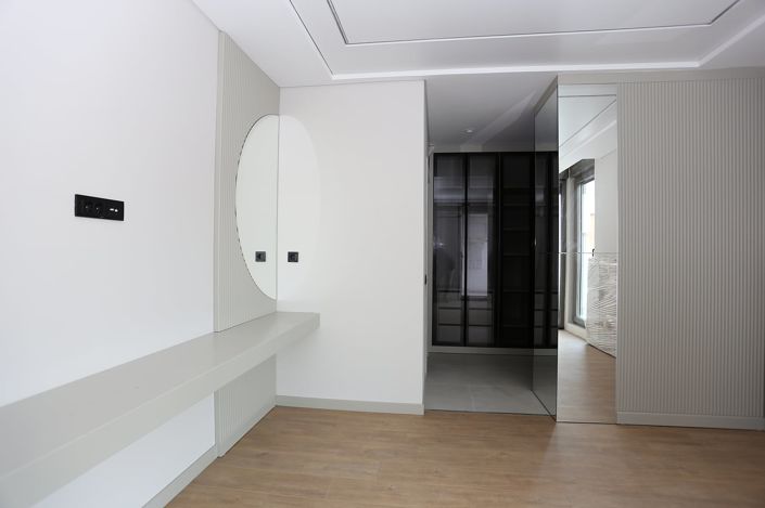 Image No.34-Appartement de 3 chambres à vendre à Uncali