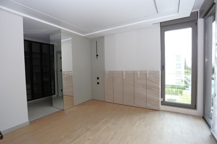 Image No.35-Appartement de 3 chambres à vendre à Uncali