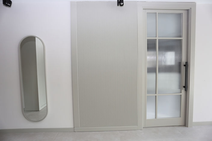 Image No.35-3 Bed Apartment for sale