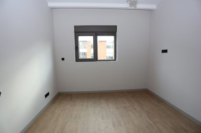 Image No.36-Appartement de 3 chambres à vendre à Uncali