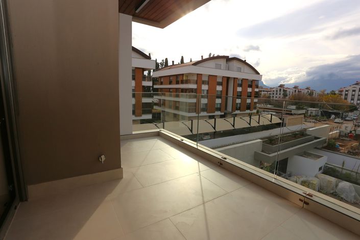 Image No.38-Appartement de 3 chambres à vendre à Uncali