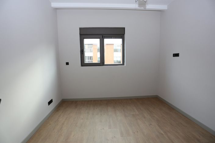 Image No.40-3 Bed Apartment for sale