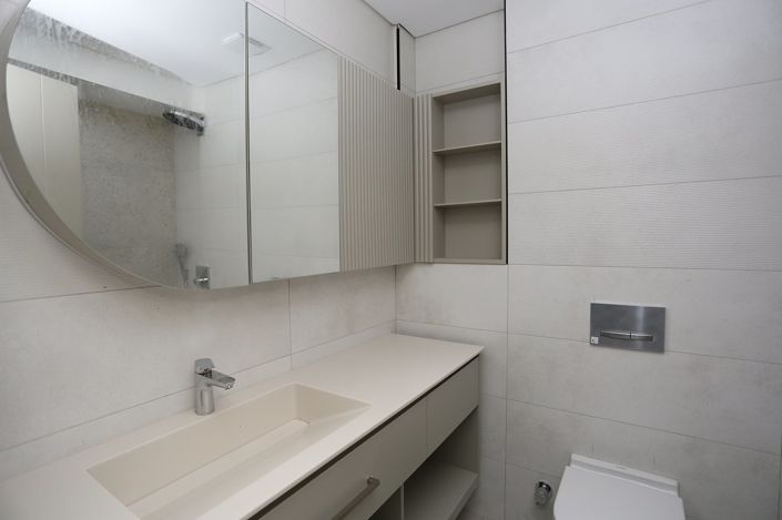 Image No.41-3 Bed Apartment for sale