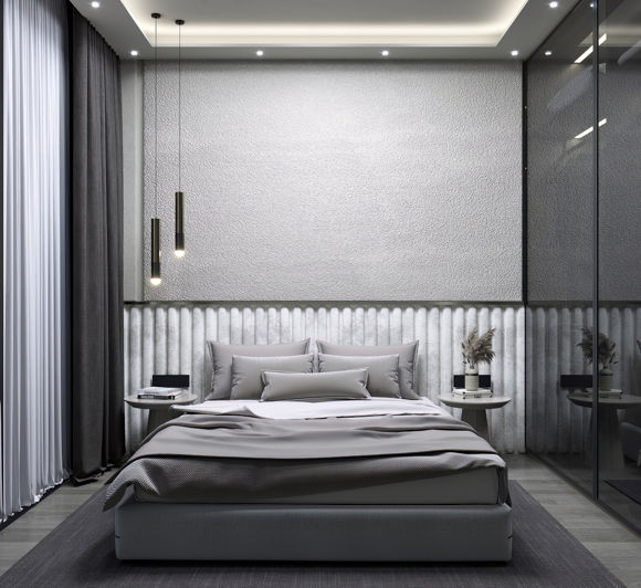 Image No.17-1 Bed Apartment for sale