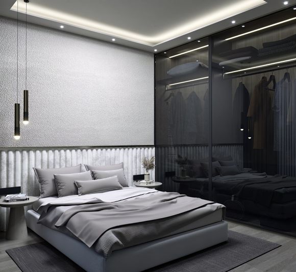 Image No.16-2 Bed Apartment for sale