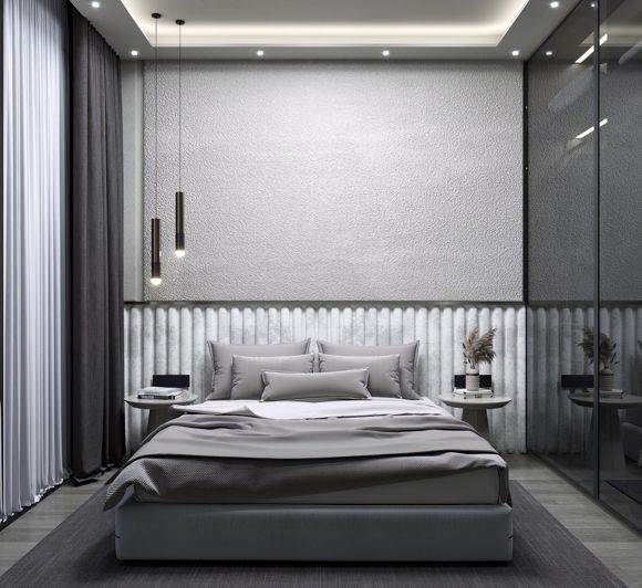 Image No.17-2 Bed Apartment for sale