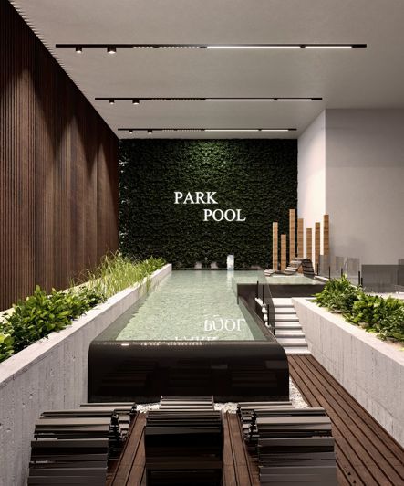 Image No.20-2 Bed Apartment for sale