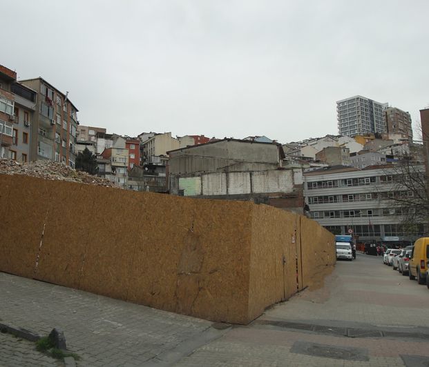 Image No.22-2 Bed Apartment for sale