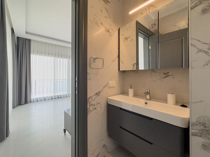 Image No.18-Maison / Villa de 4 chambres à vendre à Kalkan