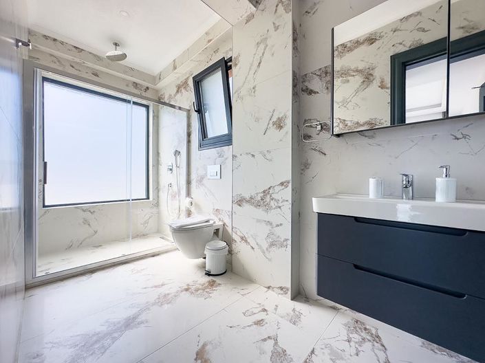 Image No.20-Maison / Villa de 4 chambres à vendre à Kalkan