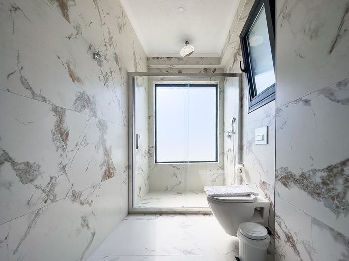 Image No.21-Maison / Villa de 4 chambres à vendre à Kalkan