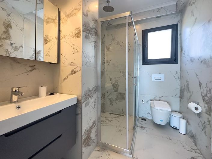 Image No.22-Maison / Villa de 4 chambres à vendre à Kalkan