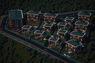 Exterior 7