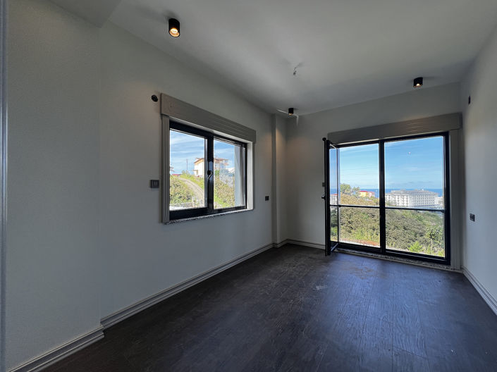 Image No.23-4 Bed House/Villa for sale