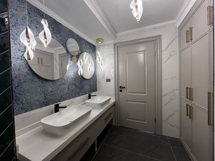 Image No.26-4 Bed House/Villa for sale