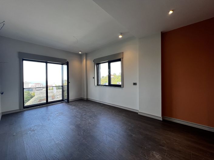 Image No.31-4 Bed House/Villa for sale