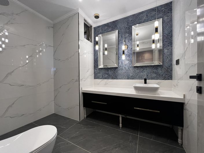 Image No.32-4 Bed House/Villa for sale