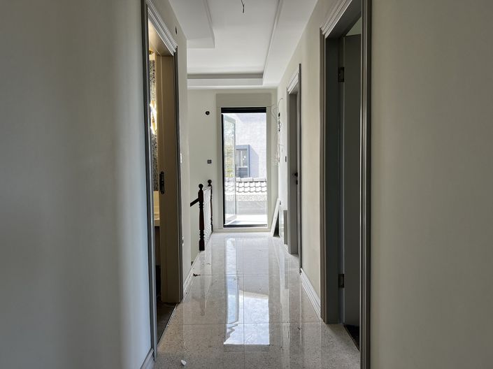 Image No.35-4 Bed House/Villa for sale