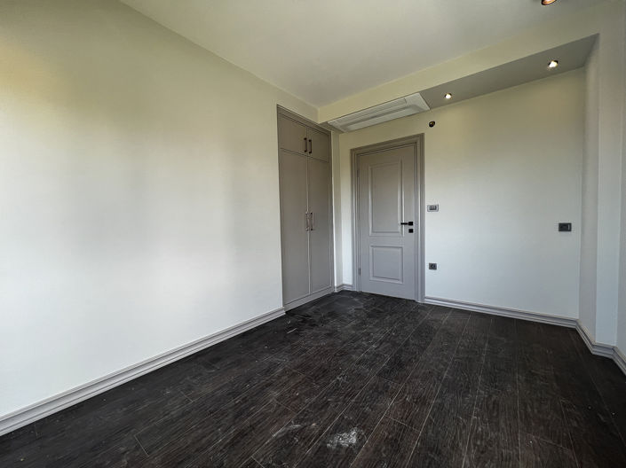 Image No.24-4 Bed House/Villa for sale