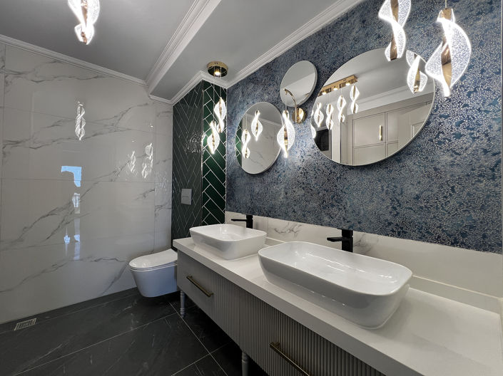 Image No.25-4 Bed House/Villa for sale