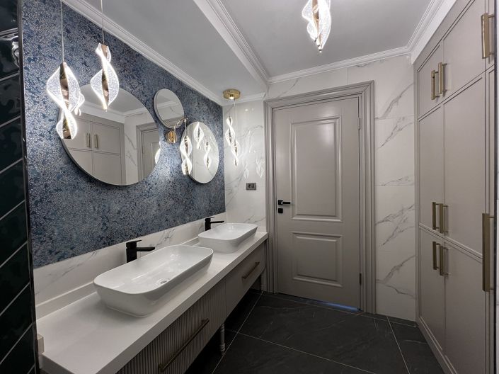 Image No.26-4 Bed House/Villa for sale