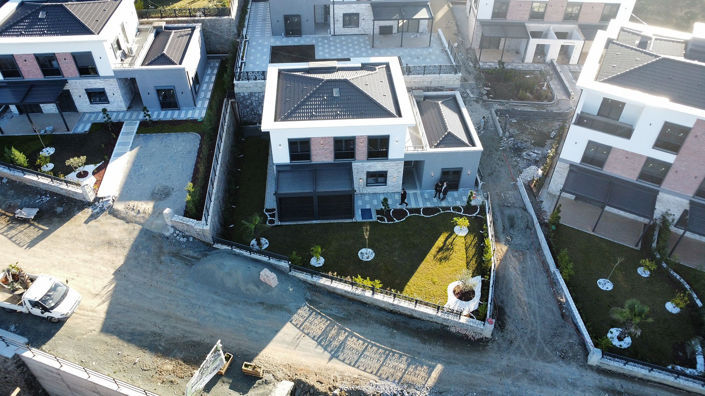 Image No.5-4 Bed House/Villa for sale