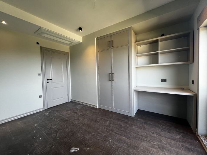 Image No.30-4 Bed House/Villa for sale