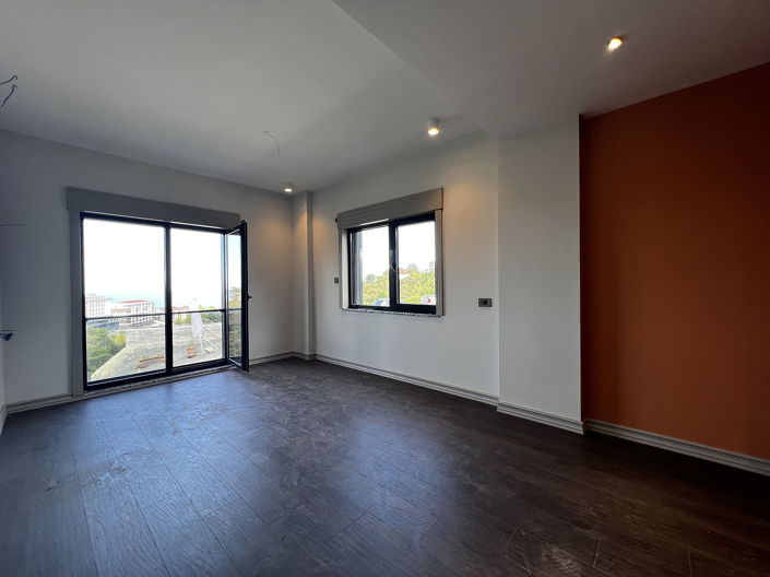 Image No.31-4 Bed House/Villa for sale