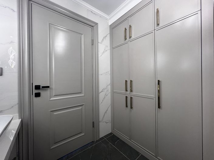 Image No.17-Maison / Villa de 5 chambres à vendre à Ortahisar