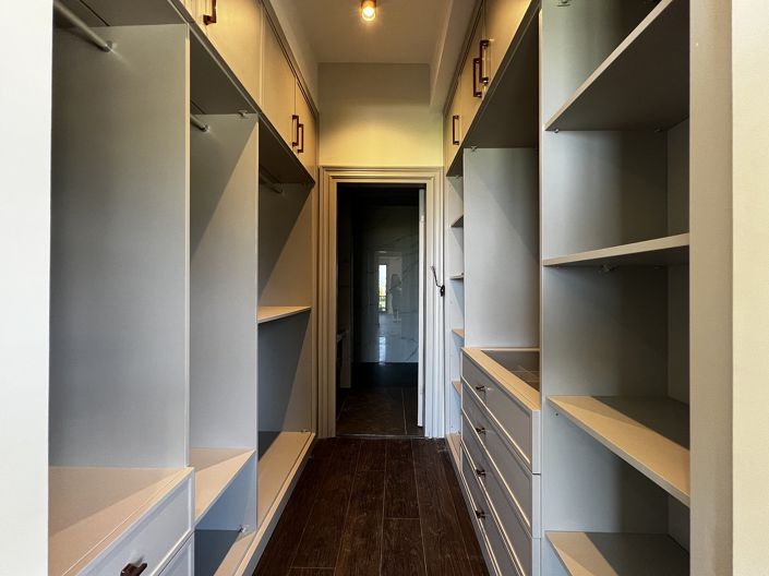 Image No.19-Maison / Villa de 5 chambres à vendre à Ortahisar