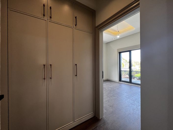 Image No.20-Maison / Villa de 5 chambres à vendre à Ortahisar