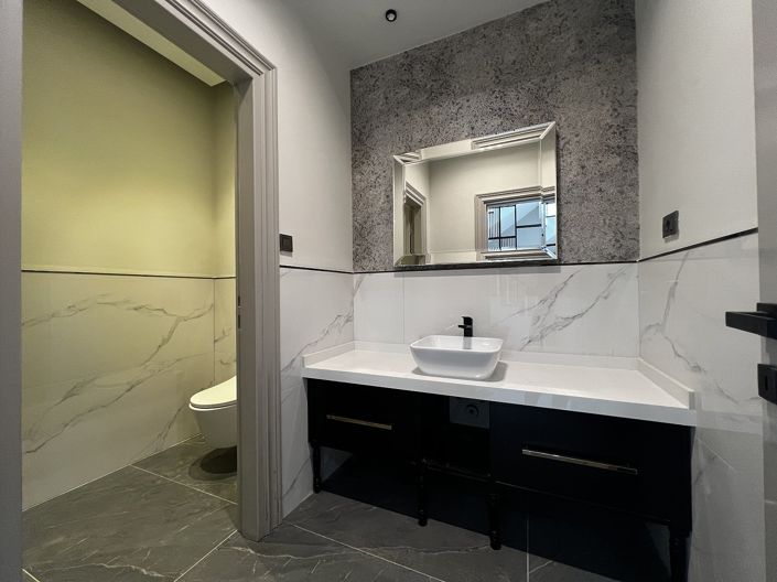 Image No.21-Maison / Villa de 5 chambres à vendre à Ortahisar