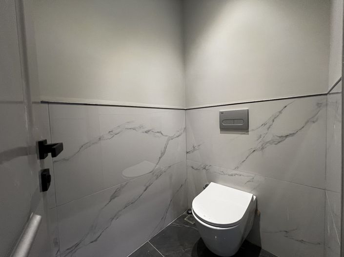 Image No.22-Maison / Villa de 5 chambres à vendre à Ortahisar