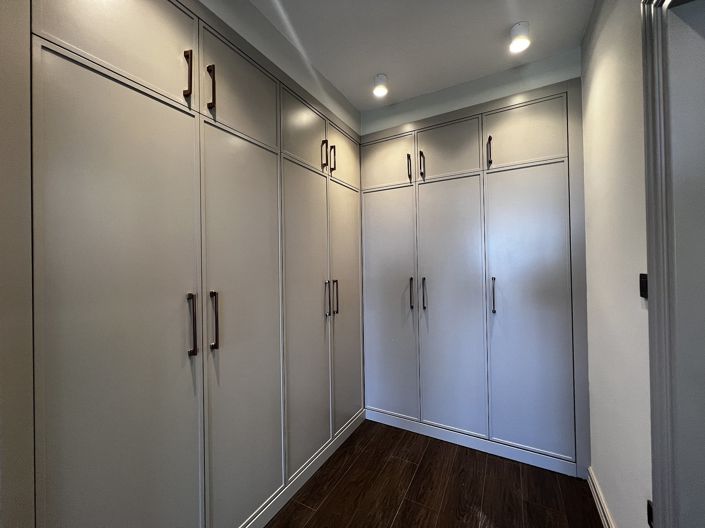 Image No.34-5 Bed House/Villa for sale