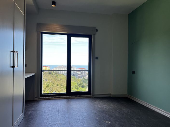 Image No.28-Maison / Villa de 5 chambres à vendre à Ortahisar