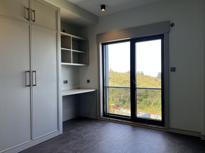 Image No.29-Maison / Villa de 5 chambres à vendre à Ortahisar